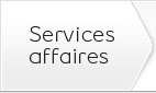 Services affaires 